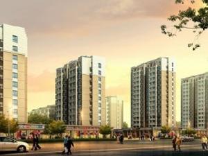 上海鳳凰花苑 上海鳳凰花苑