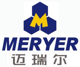 上海邁瑞爾化學技術有限公司 上海邁瑞爾化學技術有限公司