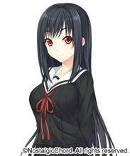 放學後的不合格者