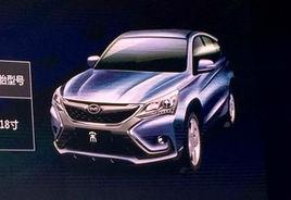 比亞迪-宋 比亞迪-宋