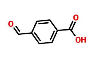 對醛基苯甲酸 對醛基苯甲酸