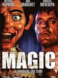 傀儡兇手 傀儡兇手