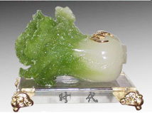 時代·藝術精品