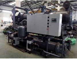 超急速傳熱 超急速傳熱