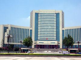 濰坊市人民政府辦公室 濰坊市人民政府辦公室