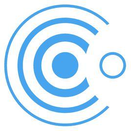 章奎生聲學設計研究所 章奎生聲學設計研究所