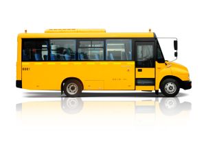 歐輝艦橋-BJ6680/6730/6780校車