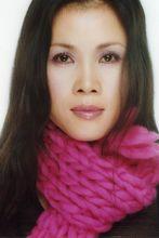 風雨彩虹鏗鏘玫瑰