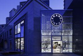 Francfranc Francfranc