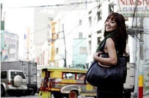 （圖）《浪漫島嶼》