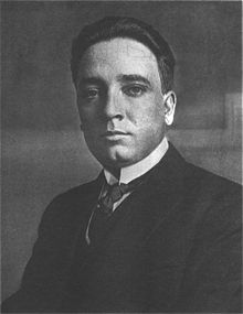 巴爾塔薩爾·布魯姆 巴爾塔薩爾·布魯姆