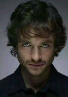 漢尼拔[美國2013年麥德斯&middot;米科爾森主演電視劇系列]