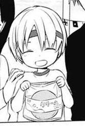 實況主的逃脫遊戲【直播中】[おそら著作的漫畫]