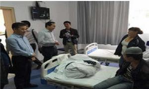 5·27宜昌重大交通事故 5·27宜昌重大交通事故