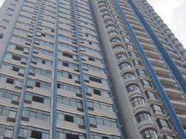 尚上園·攬勝 尚上園·攬勝