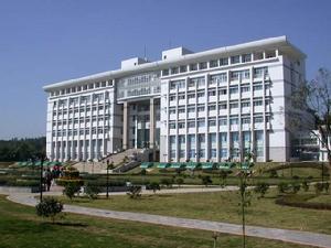 興湘學院 興湘學院