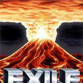 Styles of Beyond[EXILE演唱專輯]