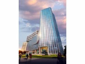 DHouse名爵匯 DHouse名爵匯