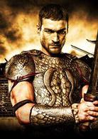 美劇斯巴達克斯[美國2010年系列電視劇]