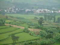 高家莊自然村 高家莊自然村