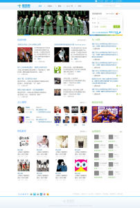 最體育社區 最體育社區