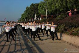 浙江江山武術職業學校 浙江江山武術職業學校