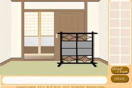 郵遞員逃出農場 郵遞員逃出農場