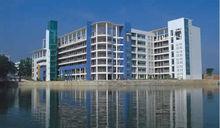 廣東省技師學院（廣州）分院