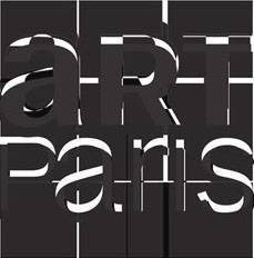 FIAC【巴黎國際當代藝術博覽會