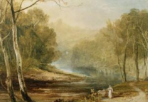 利鵬附近的赫克佛 利鵬附近的赫克佛