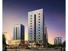 常熟望虞花園 常熟望虞花園