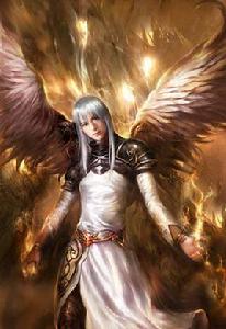 召喚遊戲 召喚遊戲