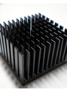 散熱片 散熱片