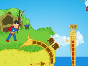 極限釣魚中文版 極限釣魚中文版