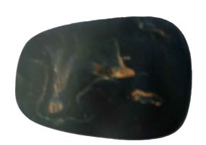 分帶係數 分帶係數