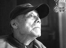 90歲時的吳其軺