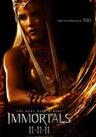 immortals[2011年塔西姆·辛導演電影]