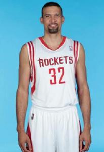 弗朗西斯科·加西亞 弗朗西斯科·加西亞