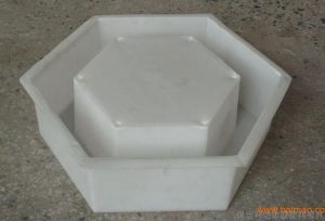 高鐵護坡模具 高鐵護坡模具