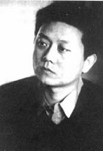 《千萬別把我當人》