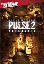 惹鬼迴路[美國2005年吉姆·桑澤羅執導恐怖電影]