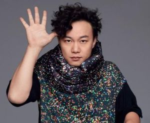 《黑夜不再》 《黑夜不再》