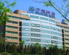 北京廣運酒店 北京廣運酒店