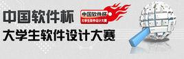 中國軟體杯