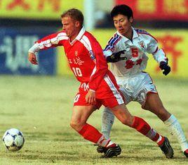 基里亞科夫 基里亞科夫