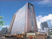 香港帝豪海景酒店 香港帝豪海景酒店