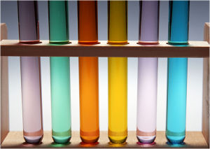 石蕊試劑 石蕊試劑