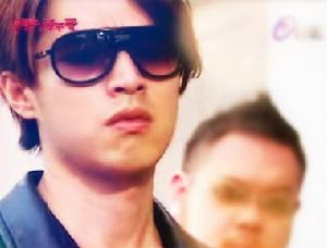 《鬥牛要不要》