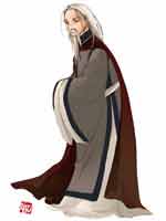 《臥龍與鳳雛》