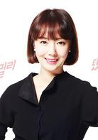 《家族誕生》[2015年SBS電視台周末劇]